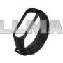 Ремешок для фитнес трекера Mi Band 5